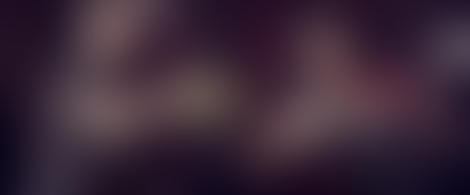 智造云链国际公共采购